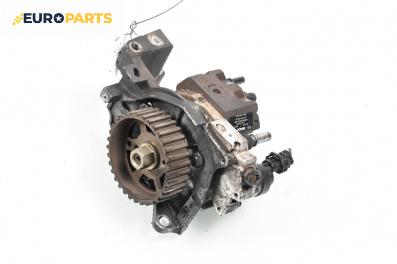 ГНП-горивонагнетателна помпа за Citroen Xsara Picasso (09.1999 - 06.2012) 1.6 HDi, 109 к.с., № 9651844380