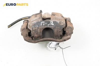 Спирачен апарат за Citroen Xsara Picasso (09.1999 - 06.2012), позиция: предна, дясна