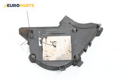 Капак ангренажен ремък за Citroen Xsara Picasso (09.1999 - 06.2012) 1.6 HDi, 109 к.с.