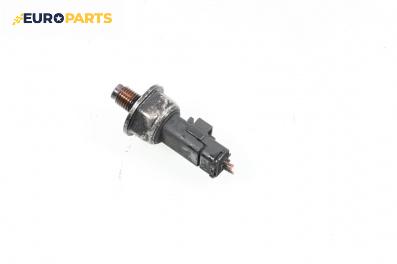 Датчик за налягане на горивото за Citroen Xsara Picasso (09.1999 - 06.2012)