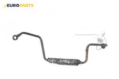 Хидравлична тръба за Citroen Xsara Picasso (09.1999 - 06.2012) 1.6 HDi, 109 к.с.