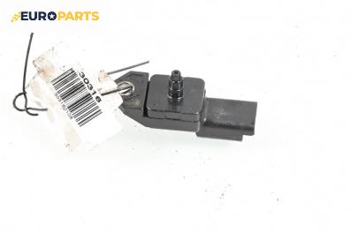 MAP сензор за Citroen Xsara Picasso (09.1999 - 06.2012), № 9639027480