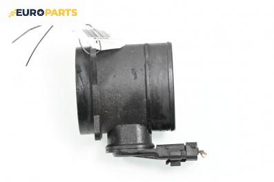 Дебитомер за Citroen Xsara Picasso (09.1999 - 06.2012) 1.6 HDi, 109 к.с.