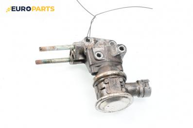 EGR-клапан за Audi A3 Hatchback I (09.1996 - 05.2003) 1.6, 102 к.с.