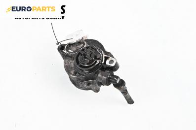Вакуум помпа за Citroen Xsara Picasso (09.1999 - 06.2012) 1.6 HDi, 109 к.с.