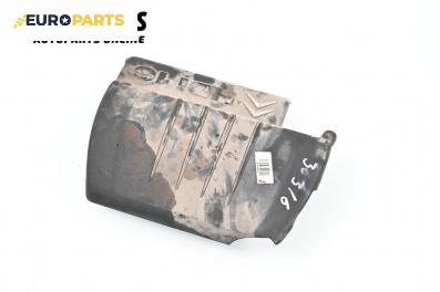 Декоративен капак двигател за Citroen Xsara Picasso (09.1999 - 06.2012)