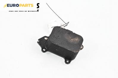 Маслоохладител за Citroen Xsara Picasso (09.1999 - 06.2012) 1.6 HDi, 109 к.с.