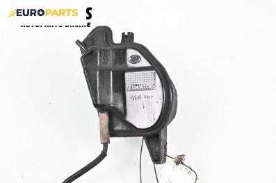 Компенсаторен съд вакуум за Citroen Xsara Picasso (09.1999 - 06.2012) 1.6 HDi, 109 к.с.
