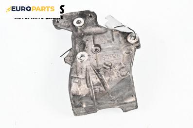 Лапа двигател за Citroen Xsara Picasso (09.1999 - 06.2012) 1.6 HDi, 109 к.с.
