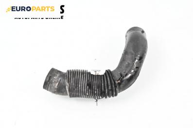 Гофриран маркуч за Citroen Xsara Picasso (09.1999 - 06.2012) 1.6 HDi, 109 к.с.