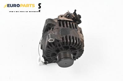 Алтернатор / генератор за Citroen Xsara Picasso (09.1999 - 06.2012) 1.6 HDi, 109 к.с.