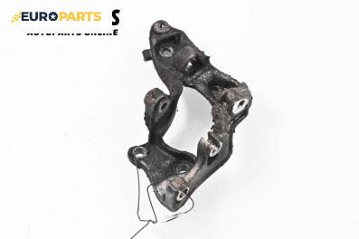 Лапа двигател за Citroen Xsara Picasso (09.1999 - 06.2012) 1.6 HDi, 109 к.с.