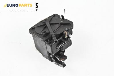 Корпус за горивен филтър за Citroen Xsara Picasso (09.1999 - 06.2012) 1.6 HDi, 109 к.с.