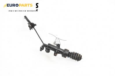 Долна помпа за съединител за Citroen Xsara Picasso (09.1999 - 06.2012)
