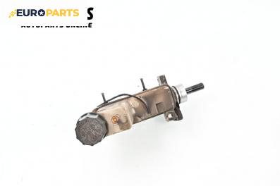 Спирачна помпа за Mazda 6 Station Wagon I (08.2002 - 12.2007)
