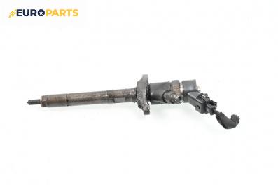 Дюза дизел за Citroen Xsara Picasso (09.1999 - 06.2012) 1.6 HDi, 109 к.с., № 0445110188