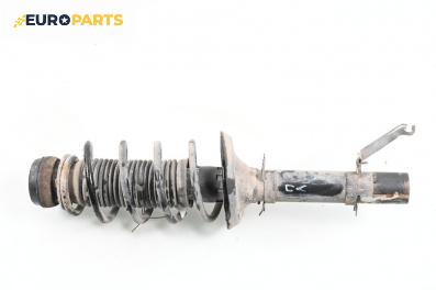 Макферсон за Audi A3 Hatchback I (09.1996 - 05.2003), хечбек, позиция: предна, лява