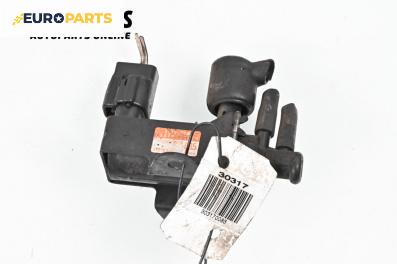 Вакуум клапан за Toyota Corolla E12 Hatchback (11.2001 - 02.2007) 2.0 D-4D (CDE120R, CDE120L), 116 к.с.