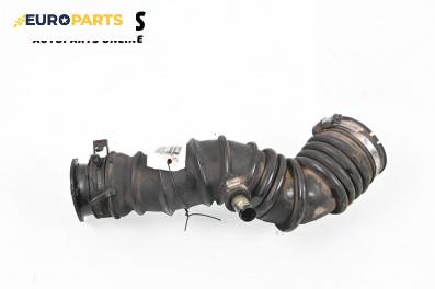 Гофриран маркуч за Toyota Corolla E12 Hatchback (11.2001 - 02.2007) 2.0 D-4D (CDE120R, CDE120L), 116 к.с.