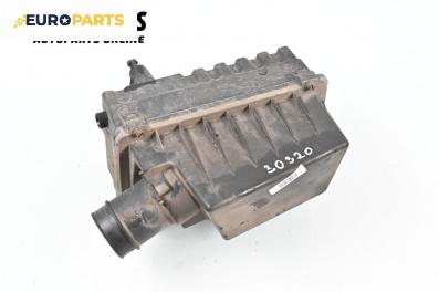 Филтърна кутия за Ford Focus I Hatchback (10.1998 - 12.2007) 1.6 16V