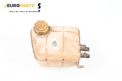 Казанче за антифриз за Ford Focus I Hatchback (10.1998 - 12.2007) 1.6 16V, 100 к.с.