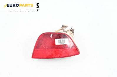 Светлини мъгла за Ford Focus I Hatchback (10.1998 - 12.2007), хечбек