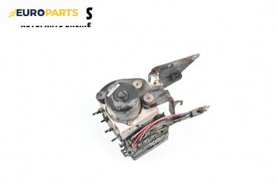 Помпа ABS за Ford Focus I Hatchback (10.1998 - 12.2007) 1.6 16V, № 2M51-2M110-EB