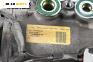 Компресор климатик за Ford Focus I Hatchback (10.1998 - 12.2007) 1.6 16V, 100 к.с., № YS4H-19D629-AB