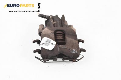 Спирачен апарат за Ford Focus I Hatchback (10.1998 - 12.2007), позиция: предна, дясна