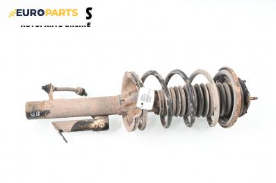Макферсон за Ford Focus I Hatchback (10.1998 - 12.2007), хечбек, позиция: предна, лява