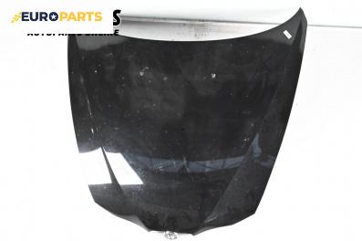 Преден капак за Alfa Romeo 147 Hatchback (10.2000 - 12.2010), 4+1 вр., хечбек, позиция: предна