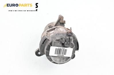 Халоген за Alfa Romeo 147 Hatchback (10.2000 - 12.2010), хечбек, позиция: лява