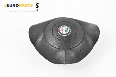 Airbag за Alfa Romeo 147 Hatchback (10.2000 - 12.2010), 4+1 вр., хечбек, позиция: предна