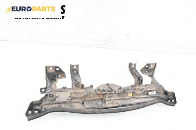 Маска за Alfa Romeo 147 Hatchback (10.2000 - 12.2010), хечбек