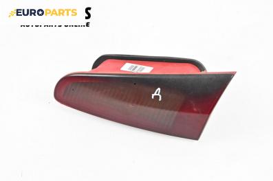 Вътрешен стоп за Alfa Romeo 147 Hatchback (10.2000 - 12.2010), хечбек, позиция: дясна