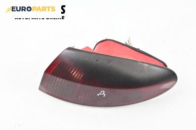 Стоп за Alfa Romeo 147 Hatchback (10.2000 - 12.2010), хечбек, позиция: дясна