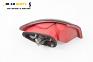 Стоп за Alfa Romeo 147 Hatchback (10.2000 - 12.2010), хечбек, позиция: дясна