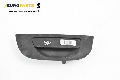 Външна дръжка за Alfa Romeo 147 Hatchback (10.2000 - 12.2010), 4+1 вр., хечбек, позиция: задна, дясна