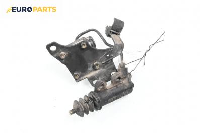Долна помпа за съединител за Toyota Corolla E12 Hatchback (11.2001 - 02.2007)