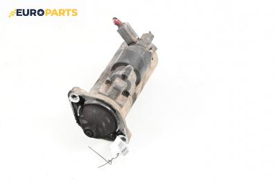 Стартер за Toyota Corolla E12 Hatchback (11.2001 - 02.2007) 2.0 D-4D (CDE120R, CDE120L), 116 к.с.