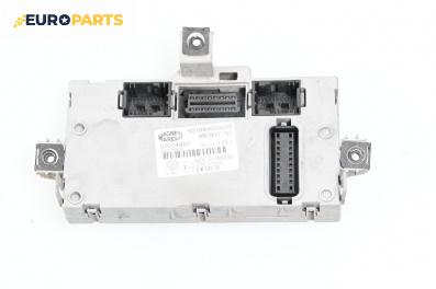 BSI модул за Alfa Romeo 147 Hatchback (10.2000 - 12.2010), № 50504852