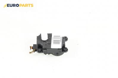 Моторче клапа парно за Alfa Romeo 147 Hatchback (10.2000 - 12.2010) 1.9 JTDM 8V, 120 к.с.