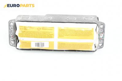 Airbag за Alfa Romeo 147 Hatchback (10.2000 - 12.2010), 4+1 вр., хечбек, позиция: предна