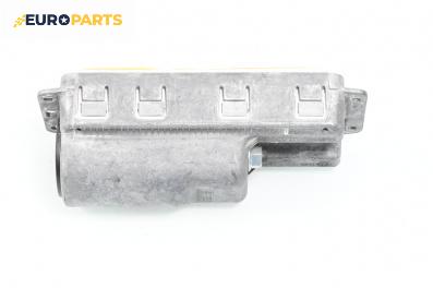 Airbag за Alfa Romeo 147 Hatchback (10.2000 - 12.2010), 4+1 вр., хечбек, позиция: предна