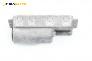 Airbag за Alfa Romeo 147 Hatchback (10.2000 - 12.2010), 4+1 вр., хечбек, позиция: предна