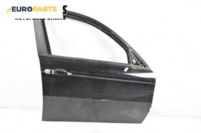 Врата за Alfa Romeo 147 Hatchback (10.2000 - 12.2010), 4+1 вр., хечбек, позиция: предна, дясна