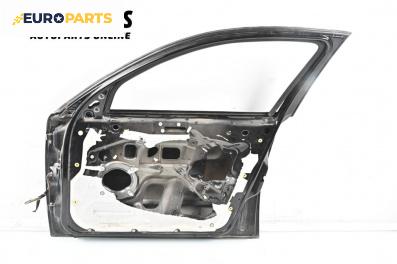 Врата за Alfa Romeo 147 Hatchback (10.2000 - 12.2010), 4+1 вр., хечбек, позиция: предна, дясна