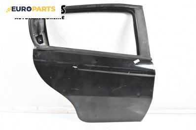 Врата за Alfa Romeo 147 Hatchback (10.2000 - 12.2010), 4+1 вр., хечбек, позиция: задна, дясна