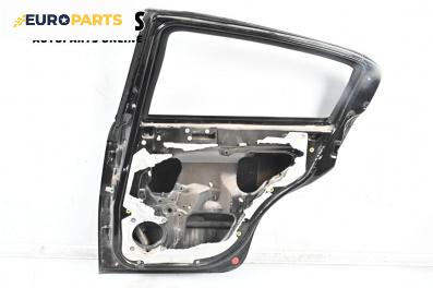 Врата за Alfa Romeo 147 Hatchback (10.2000 - 12.2010), 4+1 вр., хечбек, позиция: задна, дясна