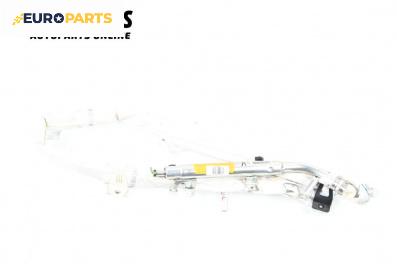 Airbag за Alfa Romeo 147 Hatchback (10.2000 - 12.2010), 4+1 вр., хечбек, позиция: лява